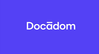 logo docadom.png