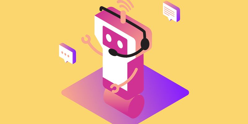 Yelda - A callbot / voicebot with artificial intelligence to answer the ...