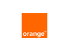 logo orange.png