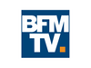 Logo-bfmtv.png
